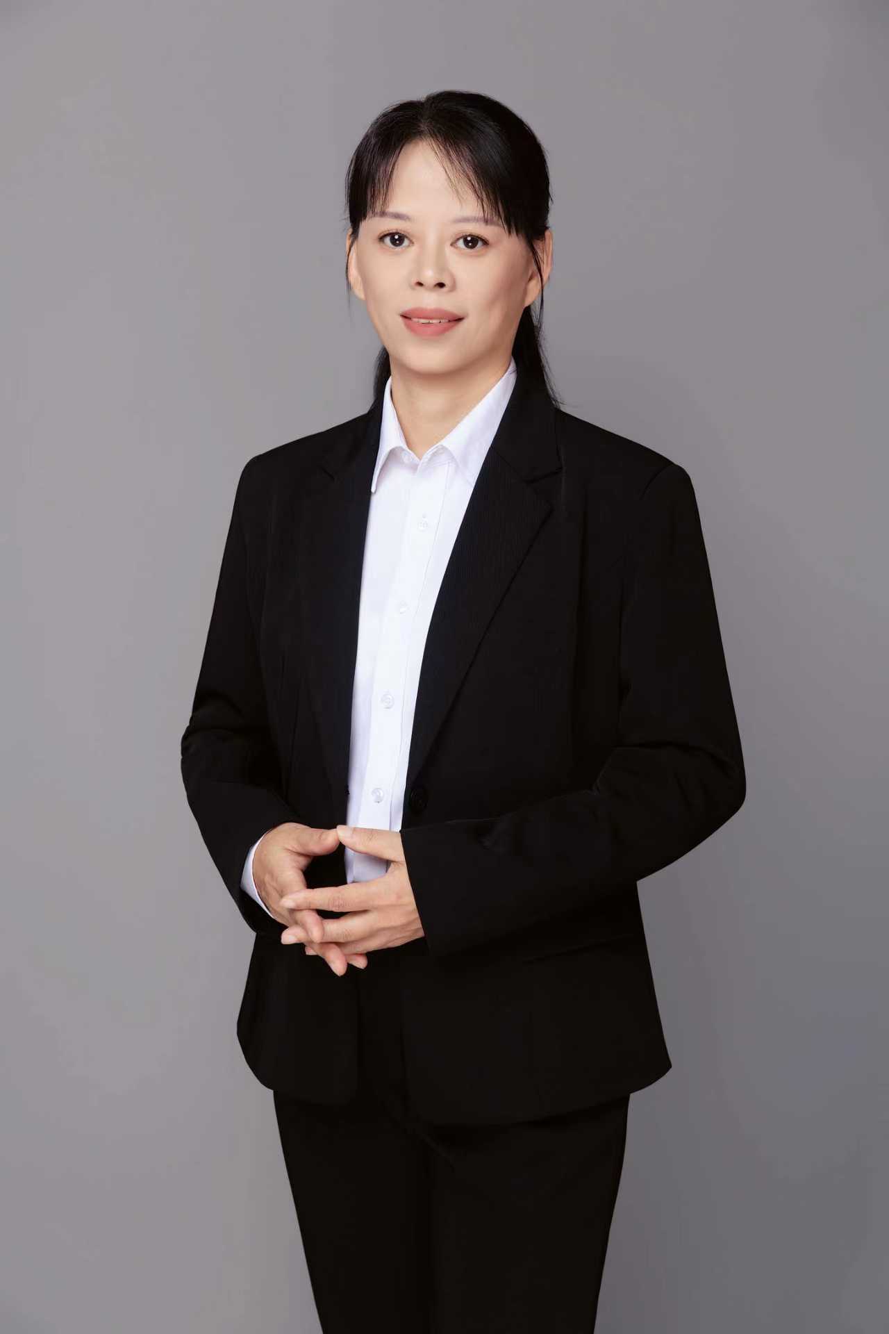 师资队伍